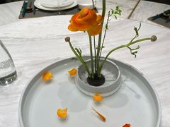 -宴昆山·私房菜(春晖店)