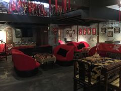 -北京阅微庄四合院文化特色酒店