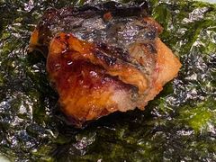 -福福泥炉烤肉(三台子店)