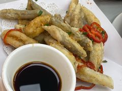 -凤城康记饭店