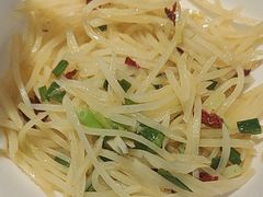 -兰湘子·湘菜小炒(长安万科广场店)