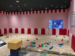 点击看大图 -meland亲子乐园•派对•研学(宁波华润万象城店)
