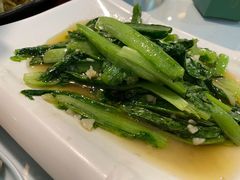 -白马宴·椒麻鸡(新华南路店)