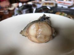 -农厨好味·温泉鹅·农家菜