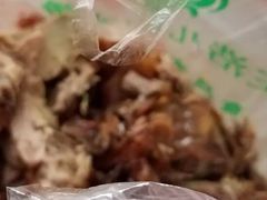 -王浩儿纪六孃甜皮鸭(乐山总店)