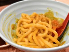 -元气寿司(环球港店)