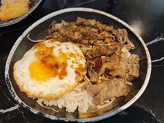 -HONGA HONGA雄家(曹路店)