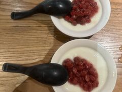 -啫火啫啫煲·顺德干蒸(西乡天虹店)