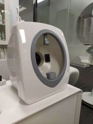 -MJ skin care国际皮肤管理中心