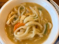 -老雒阳面馆·水席·洛阳菜(纱厂路店)