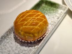 -陶陶居酒家(龙之梦店)