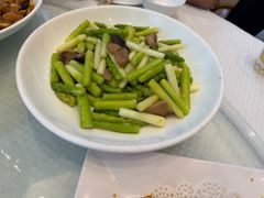 -双井轩(双井店)