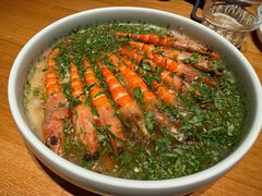 -一坐一忘云南菜(北京skp店)