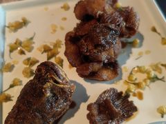 -蟹榭·本帮江浙菜·蟹宴(五角场合生汇商场店)