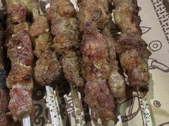 -盱眙虾神於氏龙虾(夫子庙红街店)