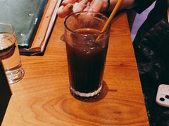 -Ambra Haus琥珀屋精酿餐厅(宝山店)