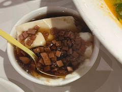 -川味堂·四川豆花(八卦岭店)