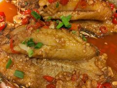 -湘渝人家·川湘菜(十里河店)