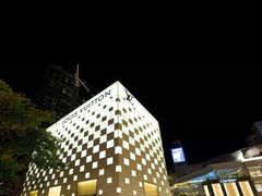 -LV路易威登(杭州万象城店)