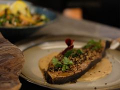 -Hi City·城市之巅