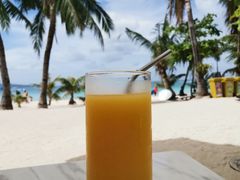 -The Sunny Side Cafe Station 1