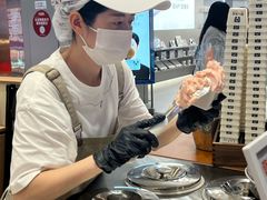 -万达广场(松江店)