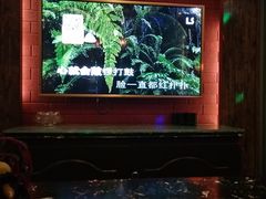 -麦度量贩式KTV(中联广场店)