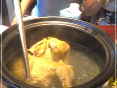 -集贤门·徽菜(南山店)