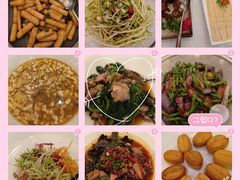 -老船夫婚宴婚庆会馆(延吉路店)
