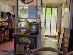 -卤鹅鲜生(卤鹅鲜生万科金域悦府店)