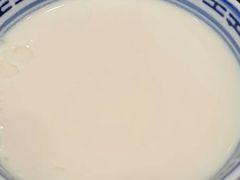 -捷信牛奶甜品世家(学府店)