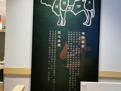 -吉野家(范阳中路店)