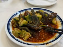 -老四川平头酸菜鱼(衙前店)