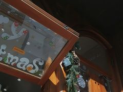 -CHOCMONS巧克怪兽(屏风街店)