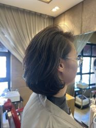 -東方名剪·ETSTYLE