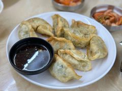 -兴豆饭店(总店)
