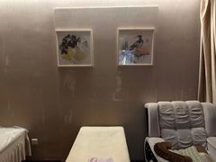 -席仁堂推拿按摩脊柱调理(世纪科贸大厦店)