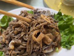 -庄河步云山羊汤(椒房店)