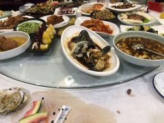 -兴福楼(通州店)