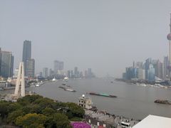 -罗斯福色戒酒吧(外滩店)