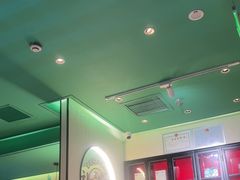 -蛙小侠·沸腾砂锅(望海国际广场店)