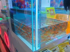 -快乐街区(成都龙湖北城天街店)