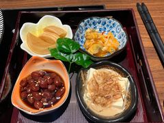 -牛道·和牛九食(市府恒隆广场店)