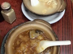 -添發碗仔翅美食