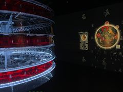 -徐汇艺术馆