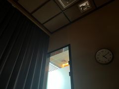 -端艾堂·SPA·艾灸(棕榈泉013店)