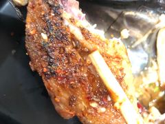 -赤甲皇(仙霞路店)