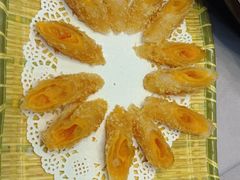 -阿文·潮汕食府(平型关路店)