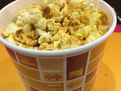 -万达影城(新街口印象汇CINITY店)
