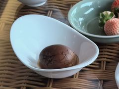 -湖畔居茶楼(湖滨店)